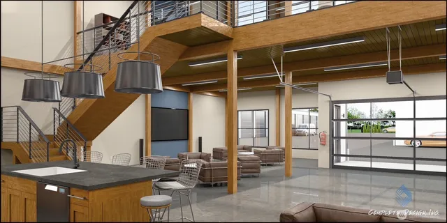 $425,000 | 73 East Shop Avenue, Unit B2, Chelan, WA 98816