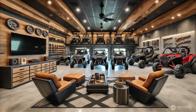 $425,000 | 73 East Shop Avenue, Unit B2, Chelan, WA 98816