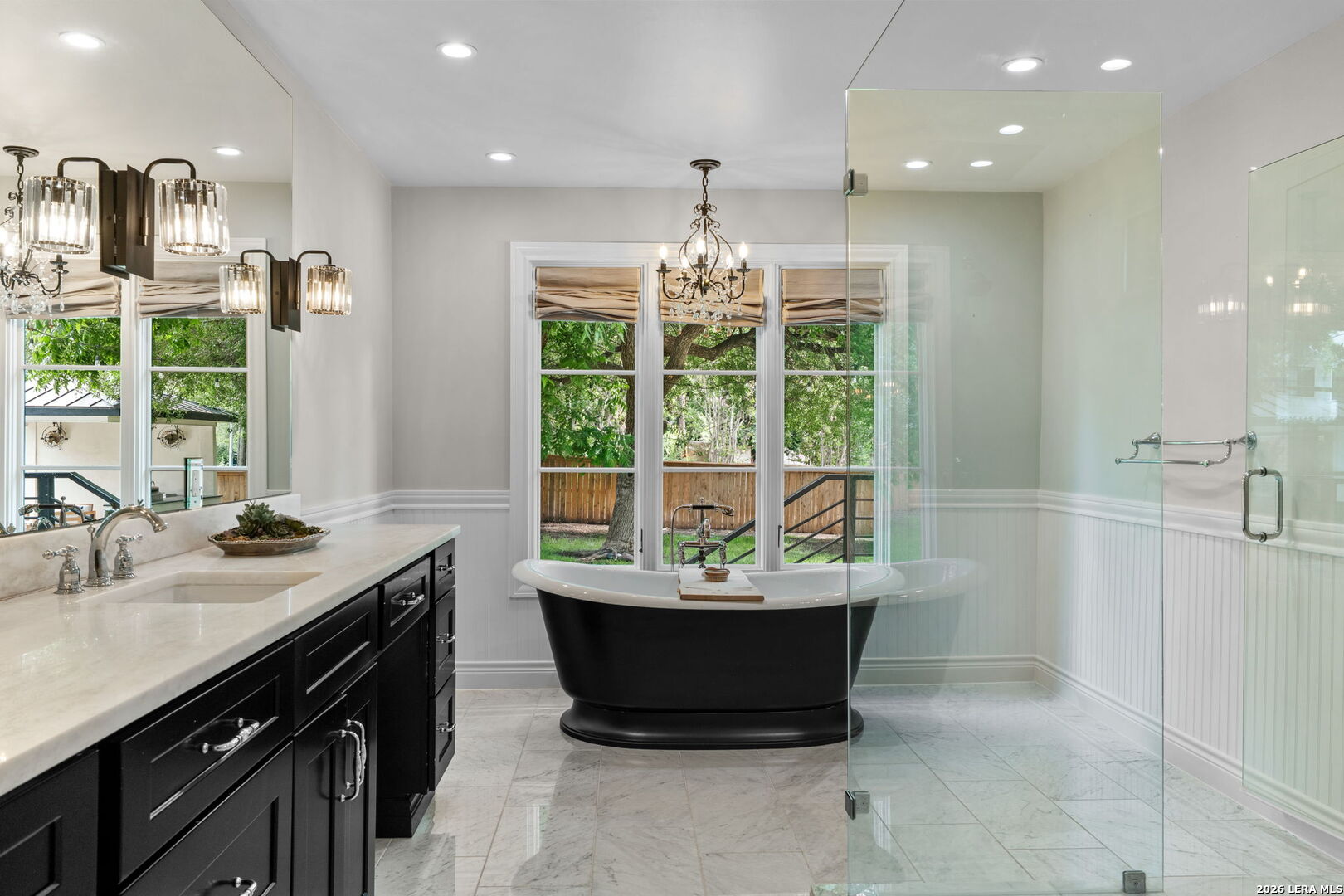 524 Garraty Road Terrell Hills, TX 78209 - Photo 20 of 61
