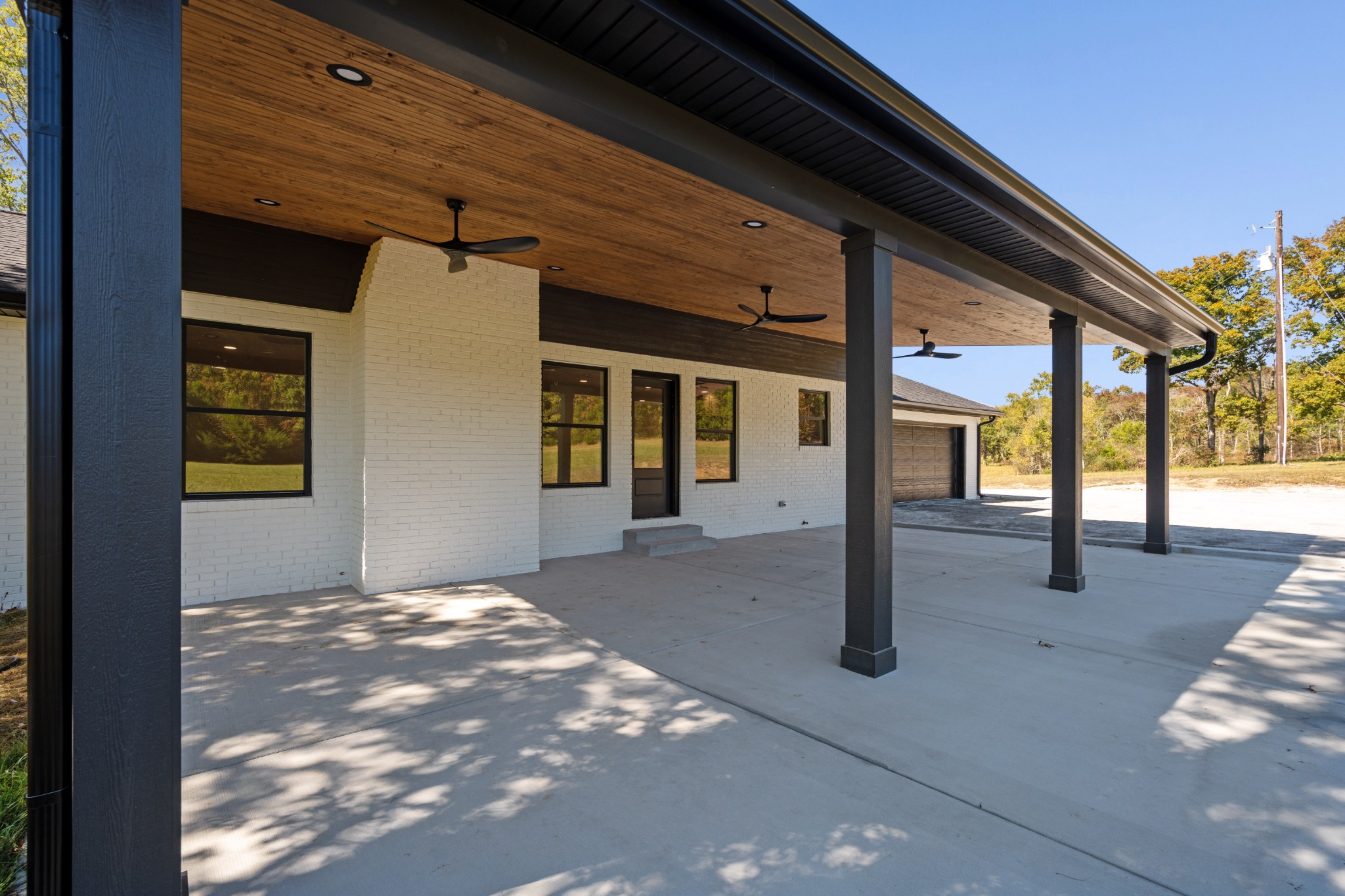 14591 Cainsville Road Lebanon, TN 37090 - Photo 60 of 65 Gallery Image 60
