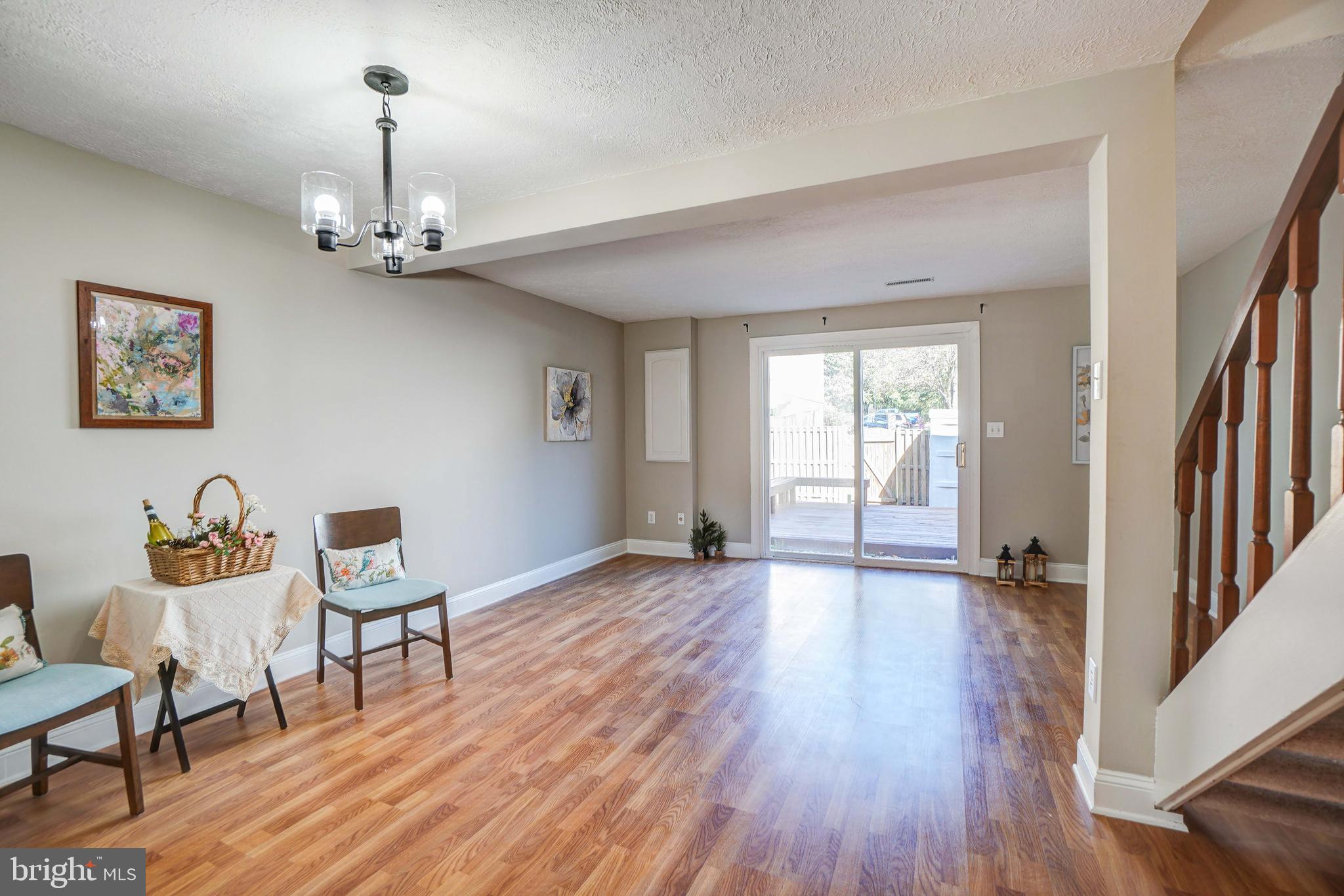 12554 Cross Ridge Way Germantown, MD 20874 - Photo 5 of 32 Gallery Image 5