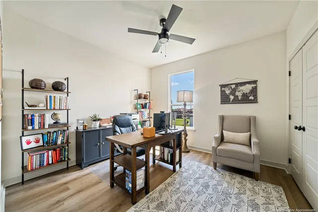 $725,000 | 2026 Great Falls Drive, Corpus Christi, TX 78415