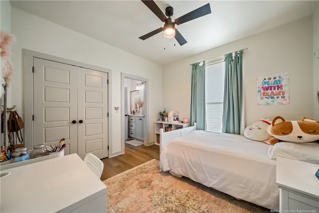 $725,000 | 2026 Great Falls Drive, Corpus Christi, TX 78415