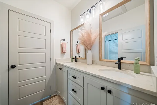 $725,000 | 2026 Great Falls Drive, Corpus Christi, TX 78415