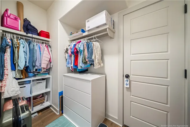 $725,000 | 2026 Great Falls Drive, Corpus Christi, TX 78415