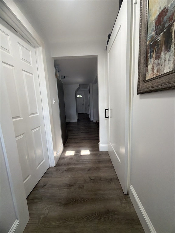 70 Robinson Street Lynn, MA 01905 - Photo 2 of 22