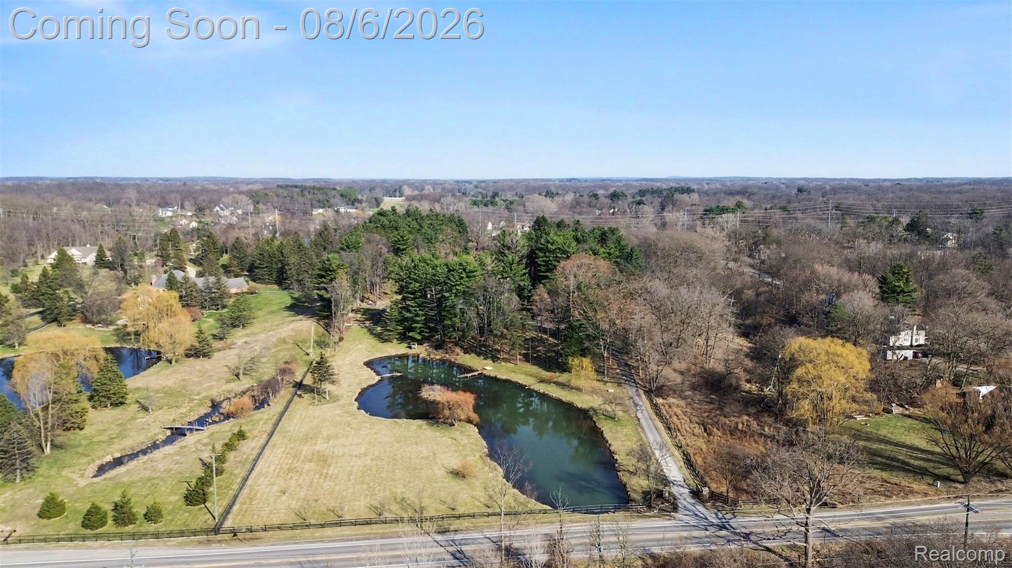 100 North Latson Road Howell, MI 48843 - Photo 70 of 75 057_file_3966.jpg