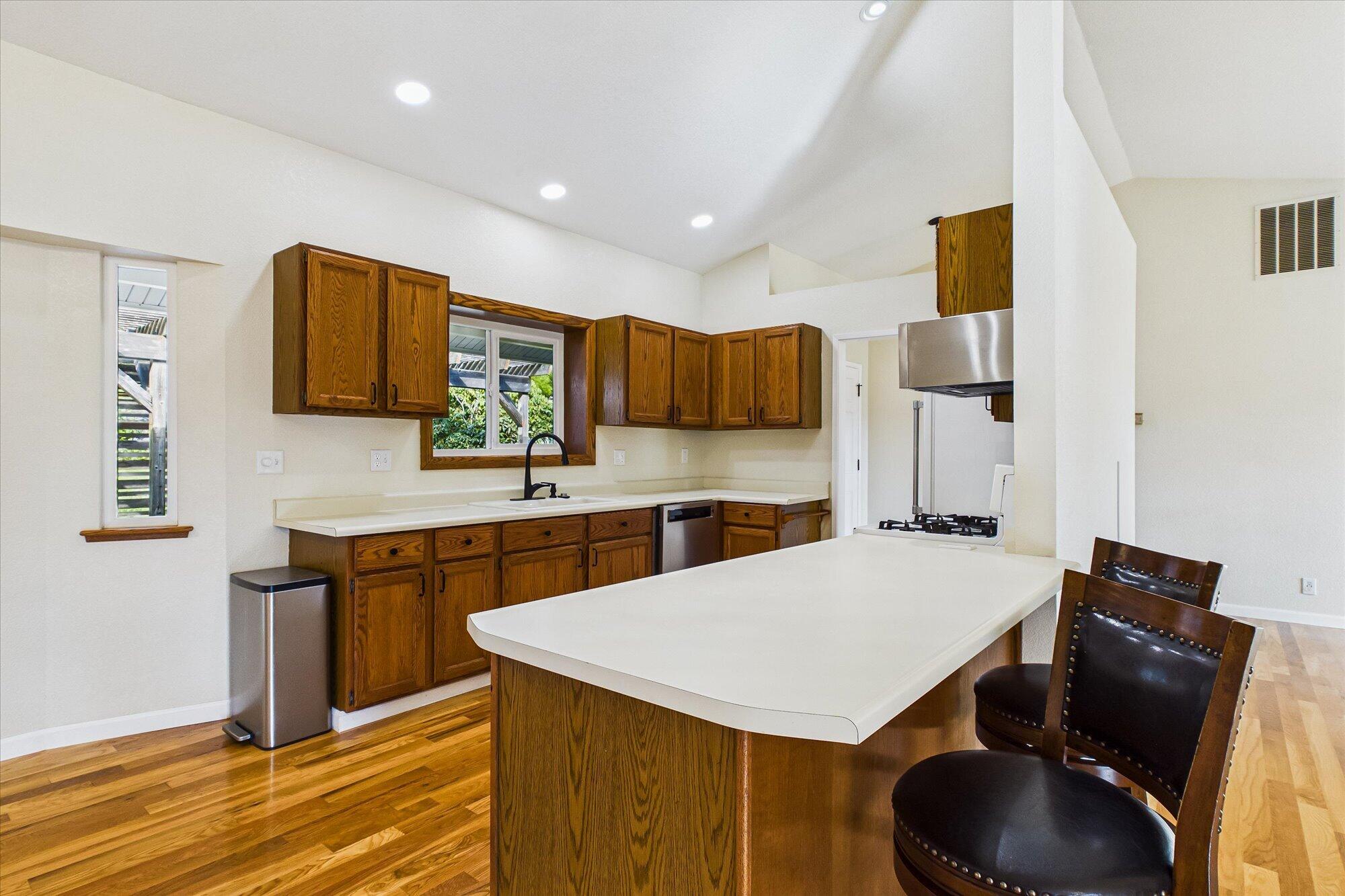 6699 Rohnerville Road Hydesville, CA 95547 - Photo 21 of 54