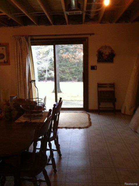 2218 Sexton Road Howell, MI 48843 - Photo 19 of 21 Pt. finished walkout.jpg