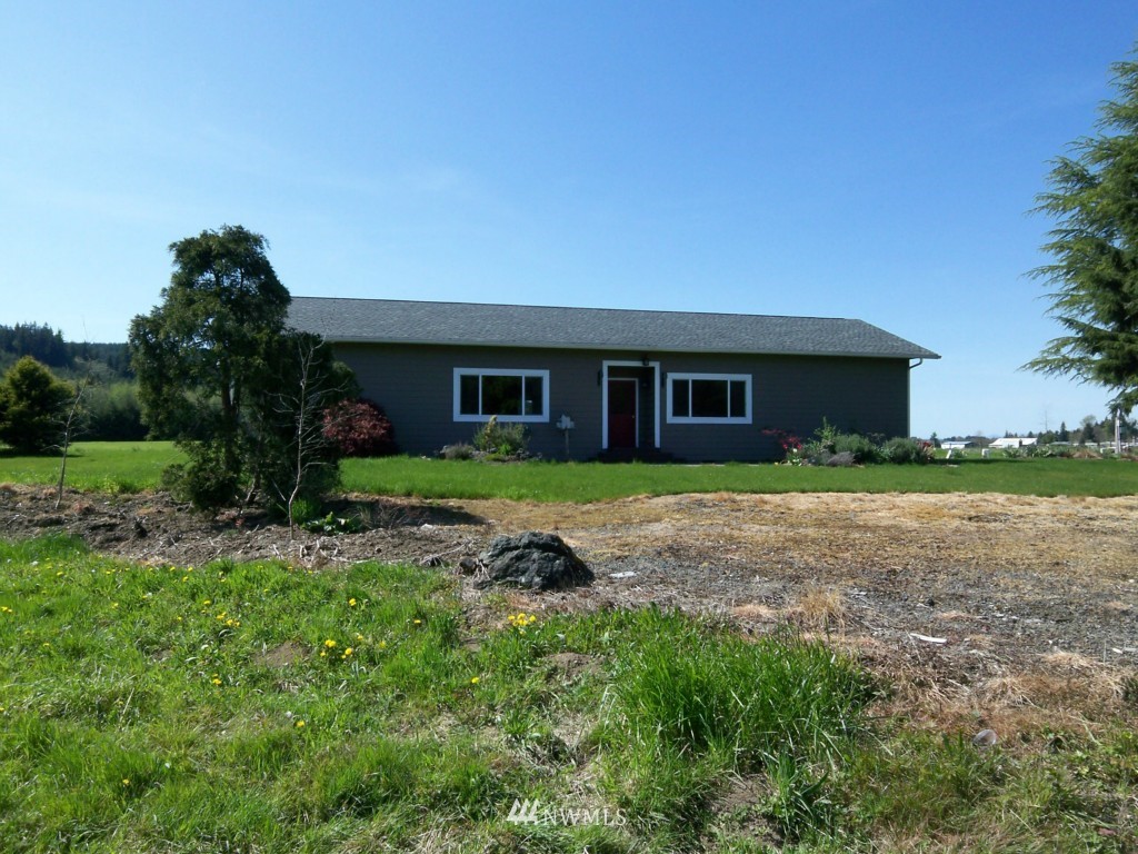 133 Ridings Road Oakville, WA 98568 - Photo 1 of 24 Gallery Image 1