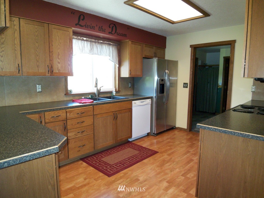 133 Ridings Road Oakville, WA 98568 - Photo 13 of 24 Gallery Image 13