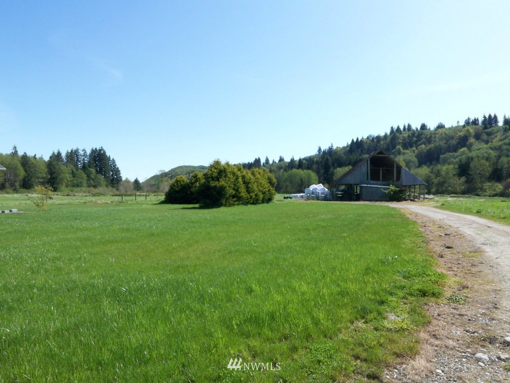 133 Ridings Road Oakville, WA 98568 - Photo 16 of 24 Gallery Image 16