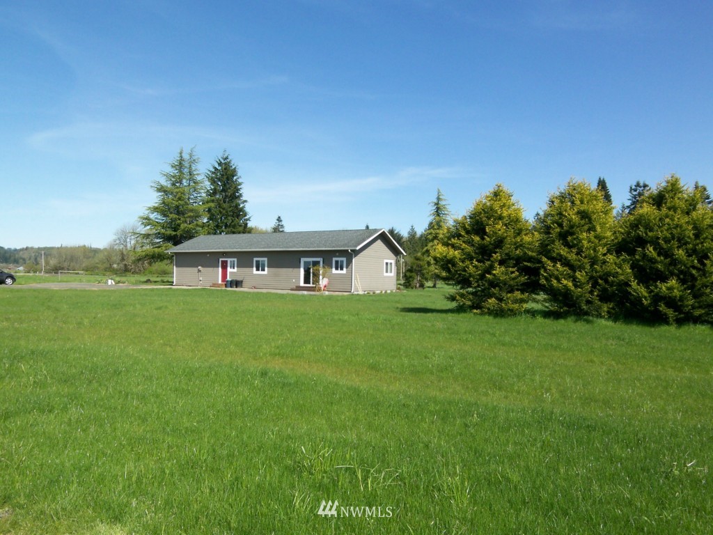 133 Ridings Road Oakville, WA 98568 - Photo 22 of 24 Gallery Image 22