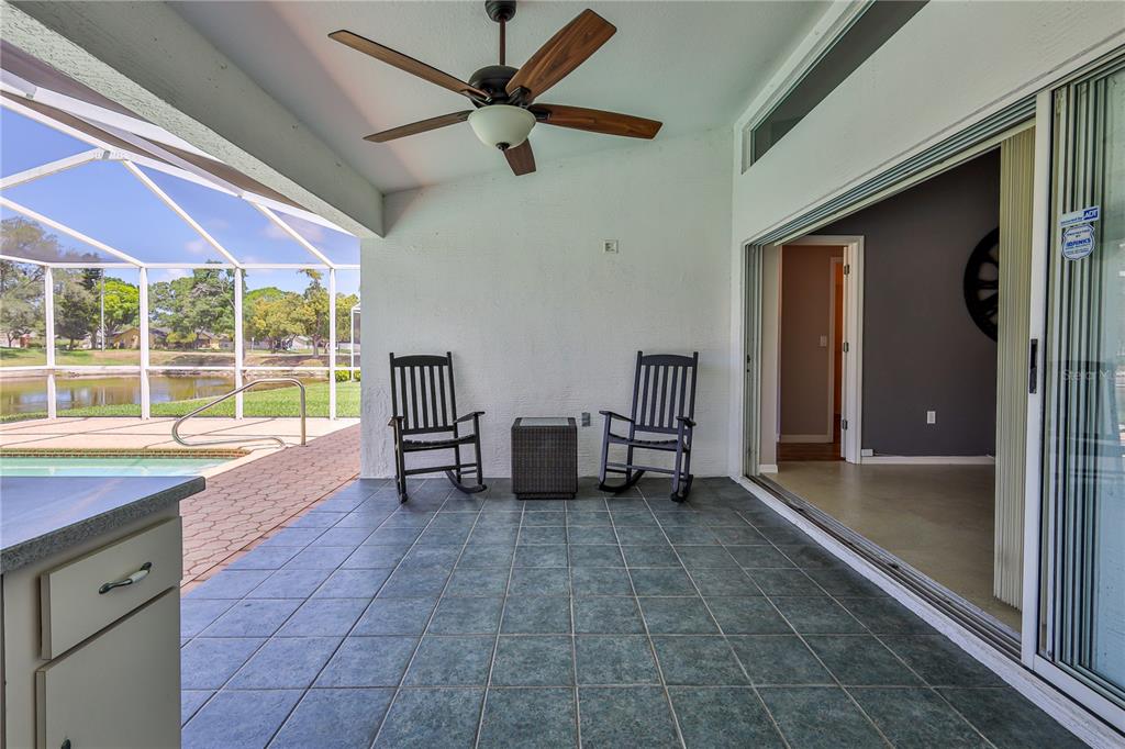 7211 Julian Street New Port Richey, FL 34653 - Photo 29 of 39 Gallery Image 29