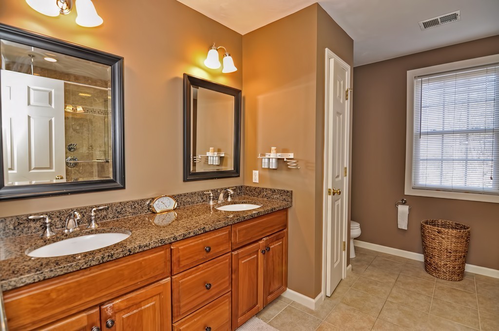 18 Ridge Road Wrentham, MA 02093 - Photo 20 of 30 Gallery Image 20