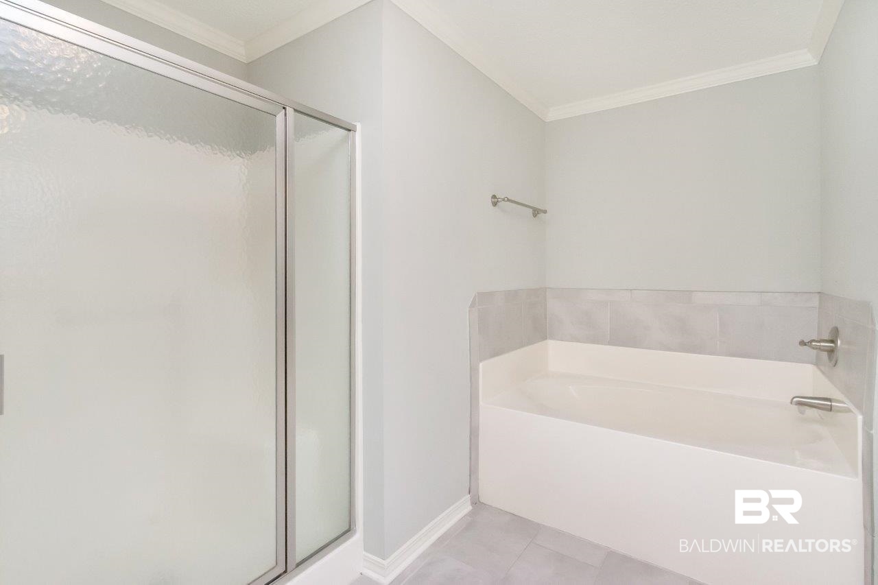 4115 Blackwell Drive Semmes, AL 36575 - Photo 15 of 22