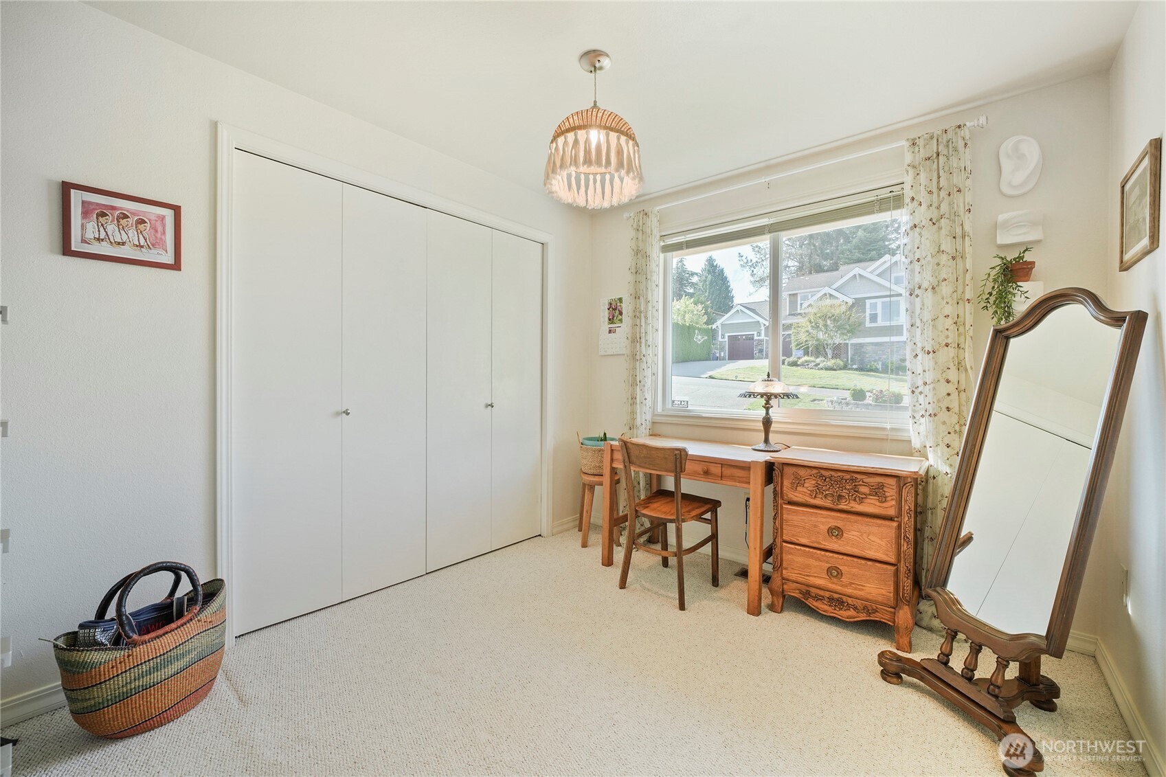 1112 North 38th Street Renton, WA 98056 - Photo 22 of 37 Gallery Image 22