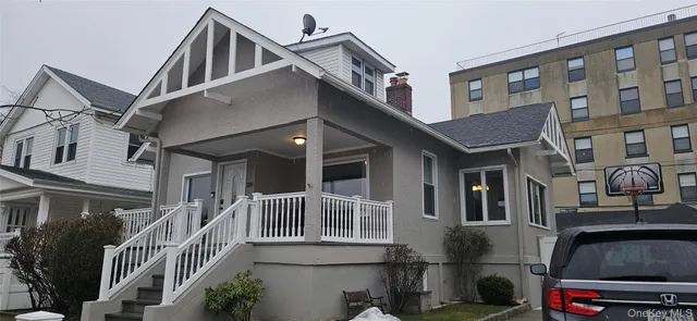 $5,250 | 218 West Chester Street, Long Beach, NY 11561