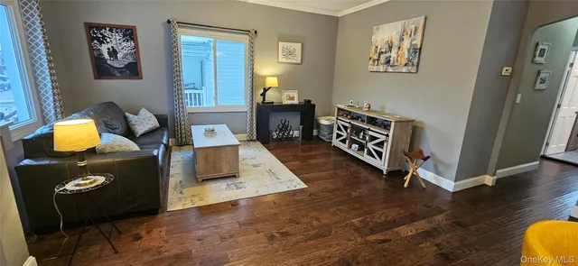 $5,250 | 218 West Chester Street, Long Beach, NY 11561