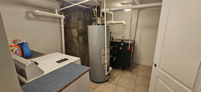 $5,250 | 218 West Chester Street, Long Beach, NY 11561