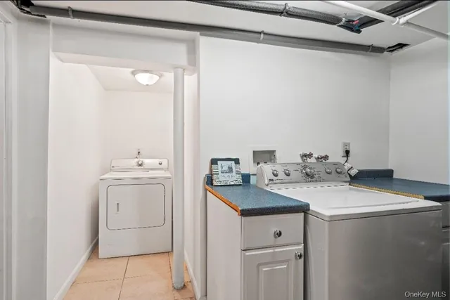 $5,250 | 218 West Chester Street, Long Beach, NY 11561