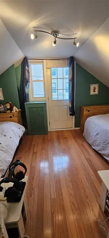 $5,250 | 218 West Chester Street, Long Beach, NY 11561