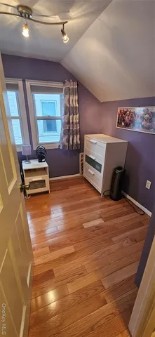 $5,250 | 218 West Chester Street, Long Beach, NY 11561