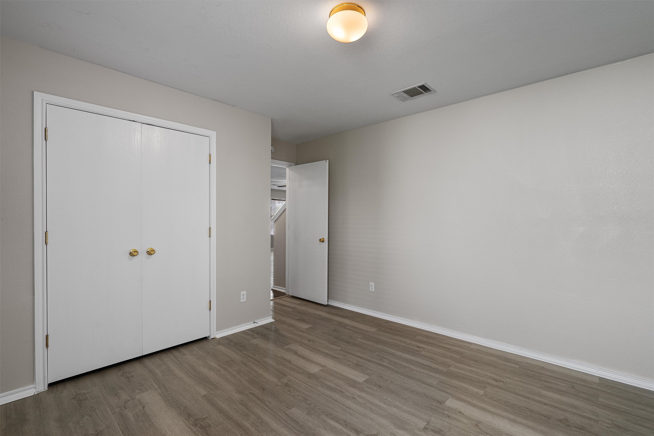 142 Jack Rabbit Lane Buda, TX 78610 - Photo 14 of 38