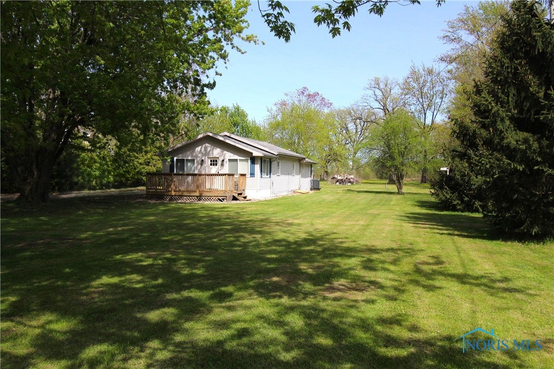 2763 North Downing Road Genoa, OH 43430 - Photo 31 of 32 Gallery Image 31