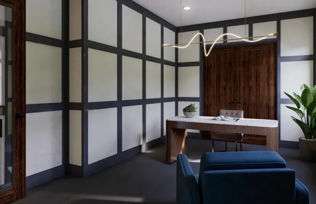 $3,700 | 13218 Jewell Street Northeast, Blaine, MN 55449