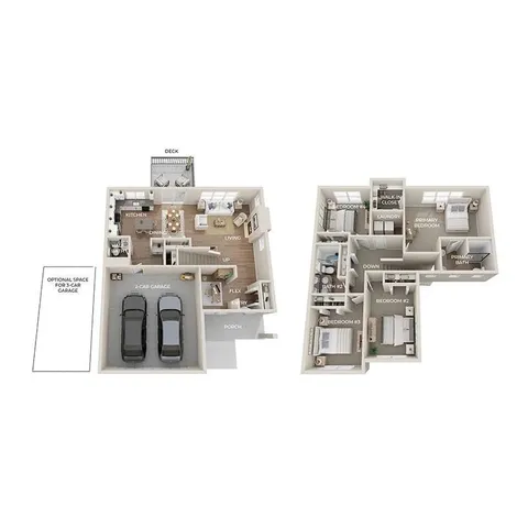 $3,700 | 13218 Jewell Street Northeast, Blaine, MN 55449