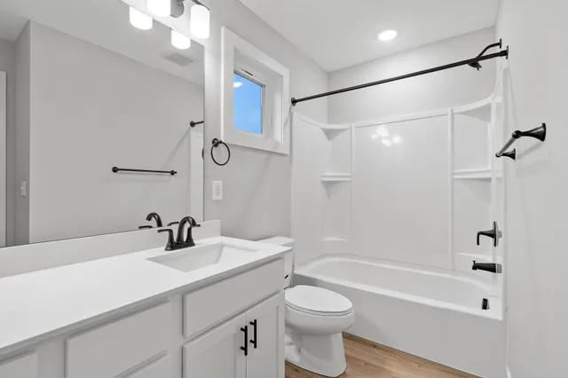 $3,700 | 13218 Jewell Street Northeast, Blaine, MN 55449