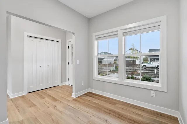 $3,700 | 13218 Jewell Street Northeast, Blaine, MN 55449