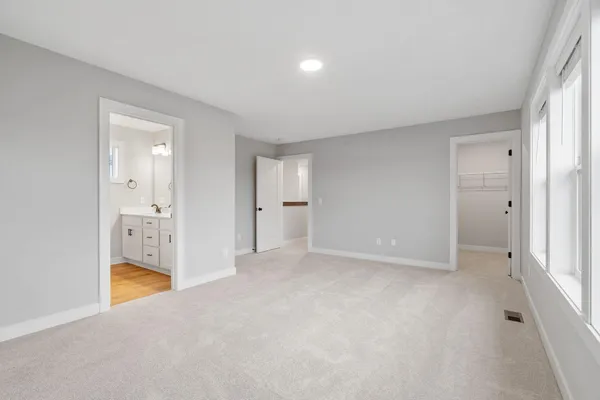 $3,700 | 13218 Jewell Street Northeast, Blaine, MN 55449