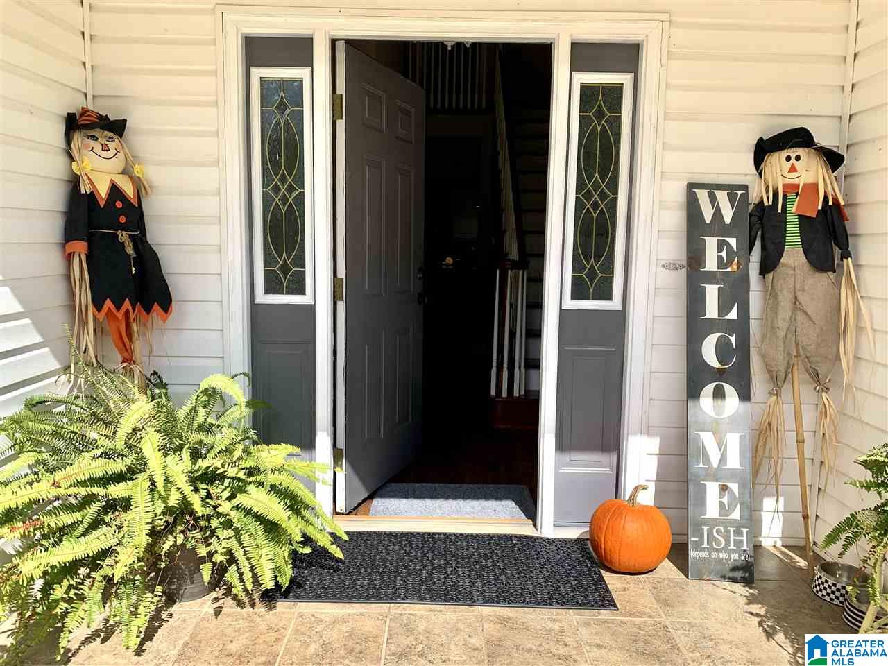 100 Woodland Road Sylacauga, AL 35151 - Photo 22 of 36