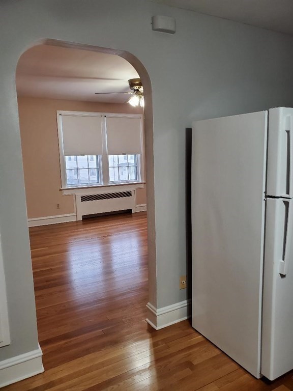 626 South Main Street, Unit 2 NORTH Fall River, MA 02721 - Photo 5 of 15 Gallery Image 5