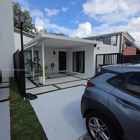 $395,000 | 4430 Northwest 185th Street, Miami Gardens, FL 33055
