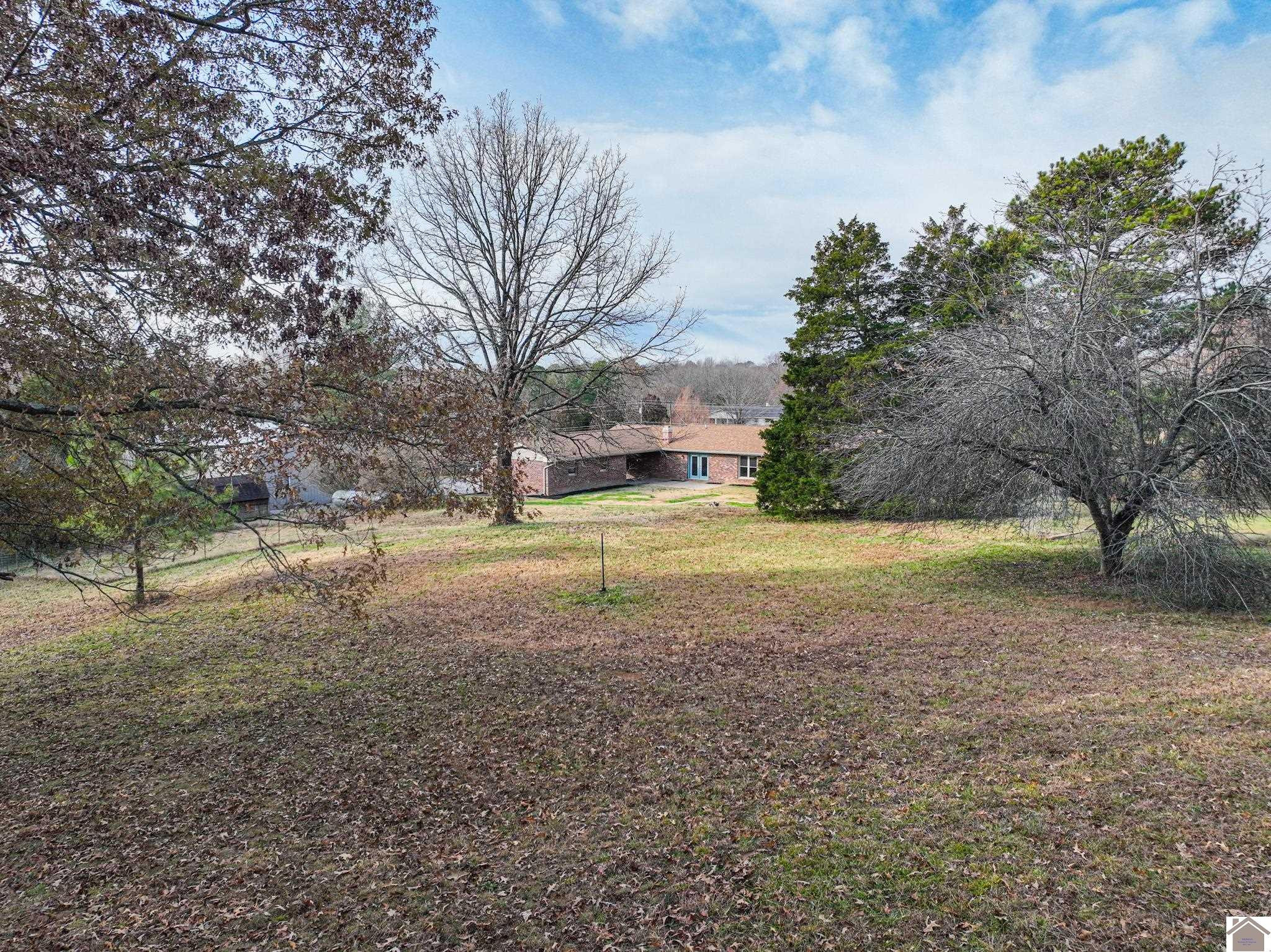 7410 Old Houser Road Boaz, KY 42027 - Photo 13 of 35 Property