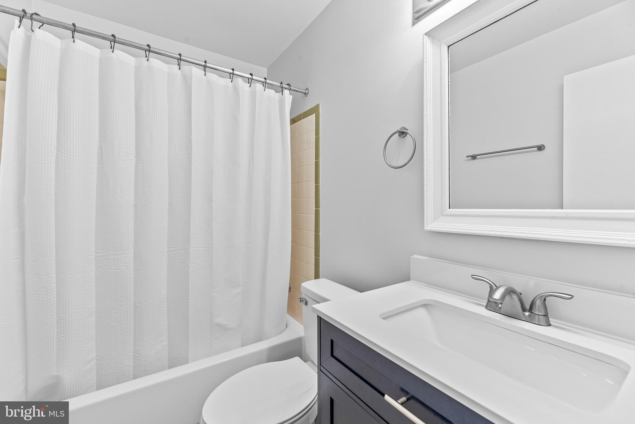 11220 Country Road Dunkirk, MD 20754 - Photo 20 of 28