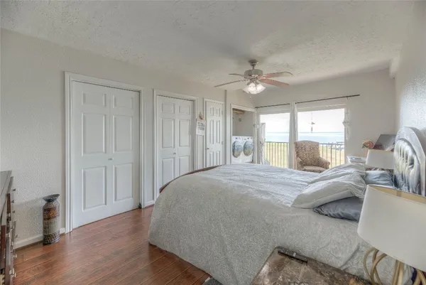 $169,500 | 445 Carolcrest Lane, Unit 112, Livingston, TX 77351
