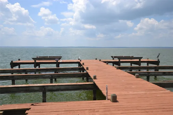 $169,500 | 445 Carolcrest Lane, Unit 112, Livingston, TX 77351