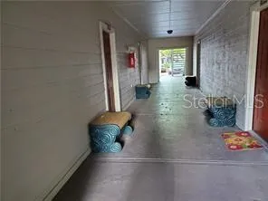 $1,150 | 8753 Kauai Court, Unit 103, Tampa, FL 33614