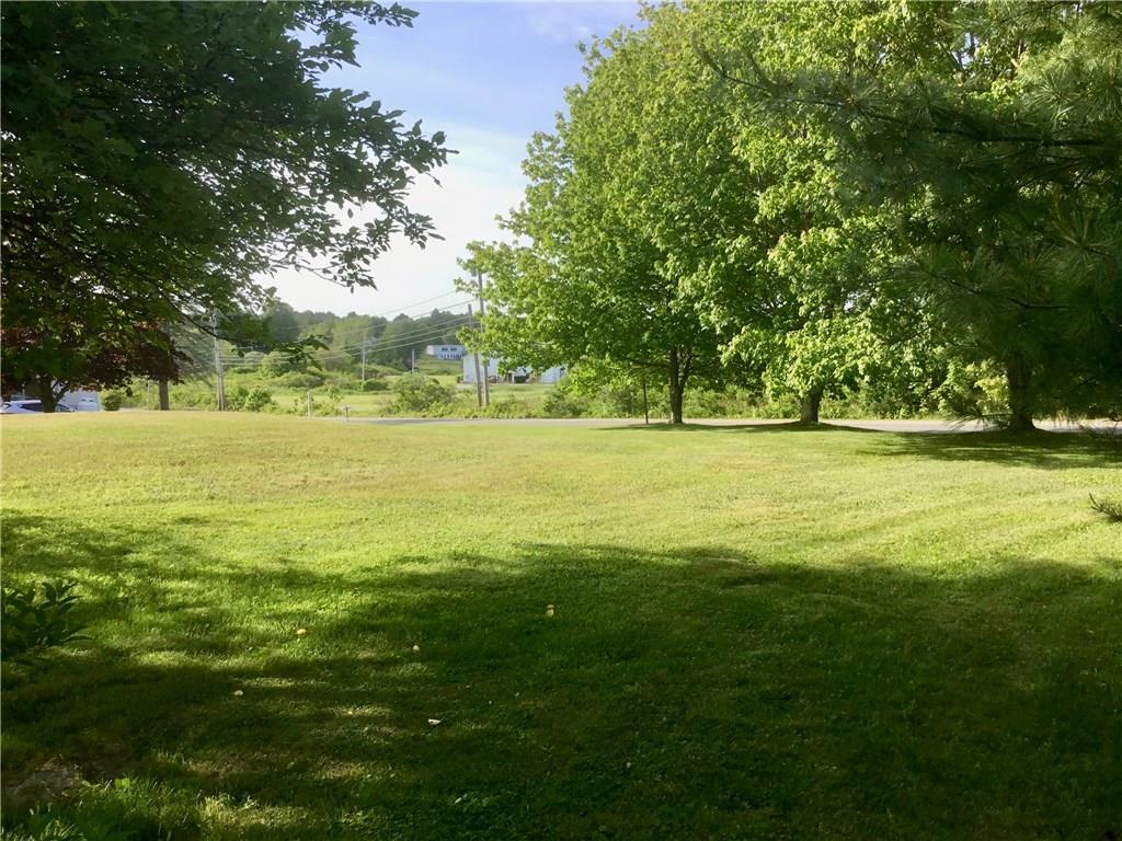 336 Old Brunswick Road West Bath, ME 04530 - Photo 17 of 35 Photo