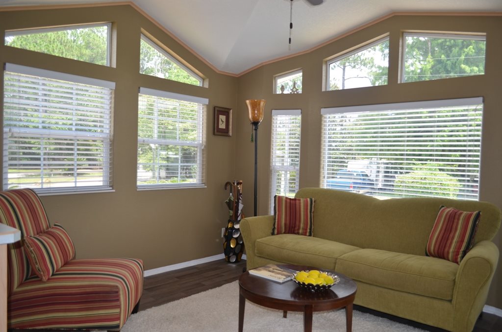 237 Defuniak Loop Lillian, AL 36549 - Photo 6 of 34