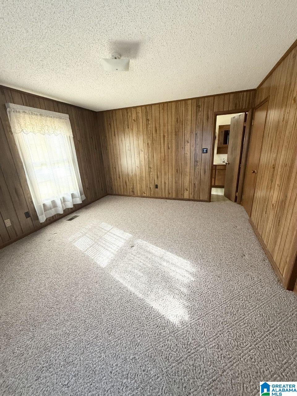 674 Tillman Road Boaz, AL 35957 - Photo 12 of 19