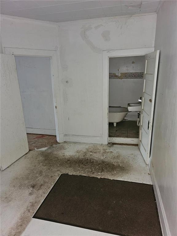 300 Longfellow Street Vandergrift, PA 15690 - Photo 18 of 34