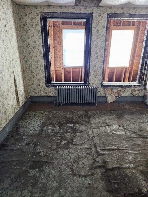 300 Longfellow Street Vandergrift, PA 15690 - Photo 21 of 34 a view of a house with a porch