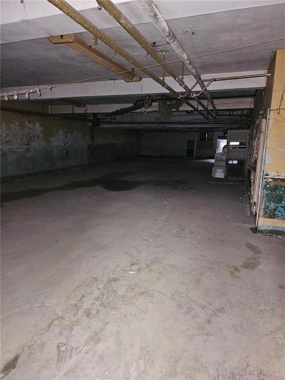 300 Longfellow Street Vandergrift, PA 15690 - Photo 32 of 34 a view of car