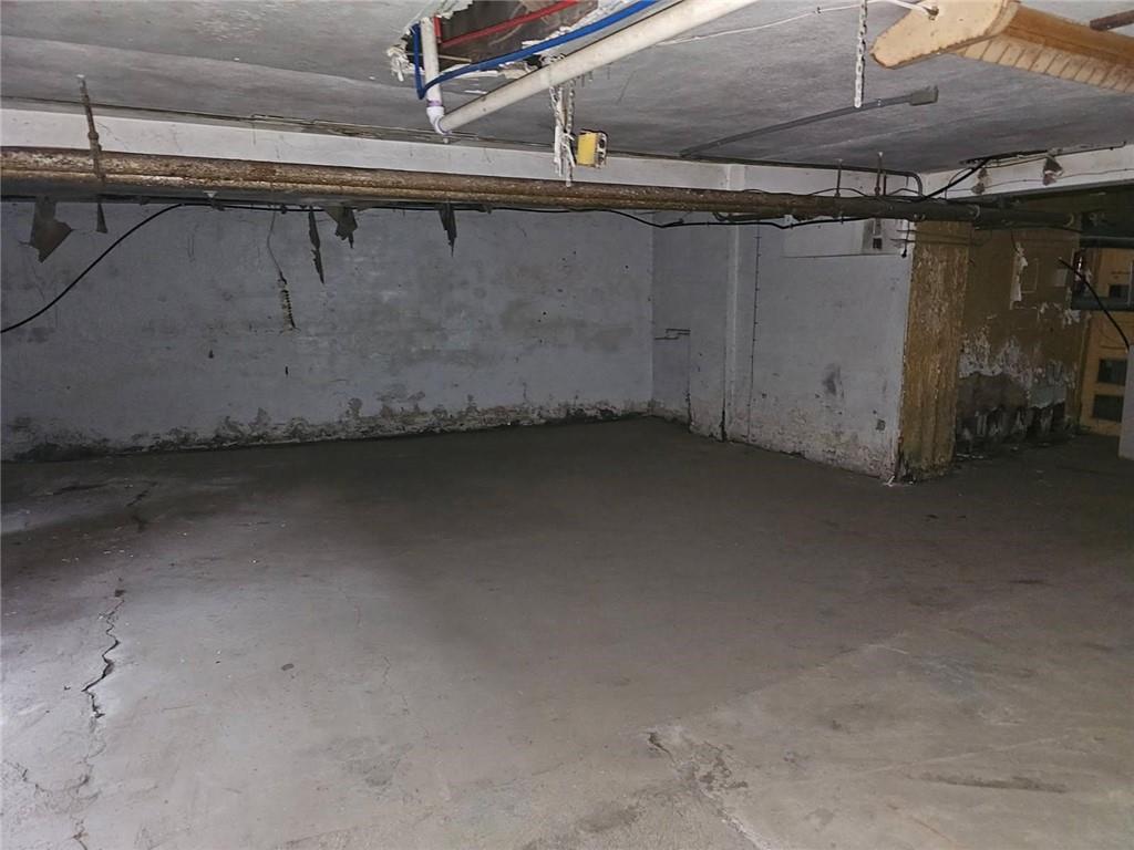 300 Longfellow Street Vandergrift, PA 15690 - Photo 34 of 34