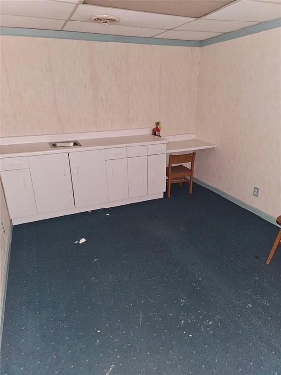 300 Longfellow Street Vandergrift, PA 15690 - Photo 7 of 34 a view of a room with table and chair
